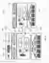 Fig. 08 - METHOD AND APPARATUS FOR OPTIMIZED NETWORK AND SERVICE PROCESSING