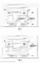 Fig. 02 - Methods, systems, and computer readable media for providing N-node multi-switch link aggregation groups (MLAGs)