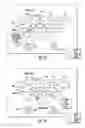 Fig. 08 - Methods, systems, and computer readable media for providing N-node multi-switch link aggregation groups (MLAGs)