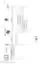 Fig. 07 - Wi-Fi offload of cellular data