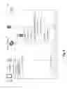 Fig. 09 - Wi-Fi offload of cellular data