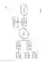 Fig. 02 - CONTENT AWARE WI-FI QoS