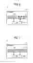 Fig. 07 - COMMUNICATION MANAGEMENT SYSTEM, COMMUNICATION MANAGEMENT METHOD, AND RECORDING MEDIUM STORING COMMUNICATION MANAGEMENT PROGRAM
