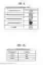 Fig. 09 - COMMUNICATION MANAGEMENT SYSTEM, COMMUNICATION MANAGEMENT METHOD, AND RECORDING MEDIUM STORING COMMUNICATION MANAGEMENT PROGRAM