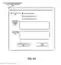 Fig. 07 - Tiered network access based on user action