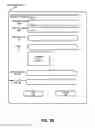 Fig. 08 - Tiered network access based on user action