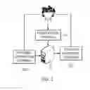 Fig. 02 - APPARATUS AND METHOD FOR PROVIDING MESSAGE BASED ON OBJECT