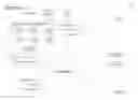 Fig. 02 - Bilateral chat for instant messaging