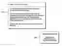 Fig. 01 - Determining a time before a post is viewed by a recipient