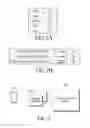 Fig. 02 - Data processing device and data processing method based on user emotion icon activity