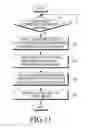Fig. 09 - Data processing device and data processing method based on user emotion icon activity