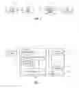 Fig. 02 - Sorting electronic messages using attributes of the sender address