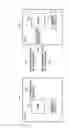 Fig. 09 - Method, terminal, and server for providing communication service