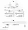 Fig. 02 - Method and device for managing identifier of EUICC