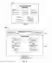 Fig. 04 - Malware analysis system