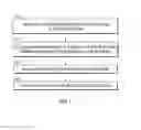 Fig. 07 - Malware analysis system
