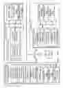 Fig. 04 - Device configuration for secure communication
