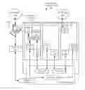 Fig. 01 - Logical partition media access control impostor detector