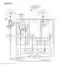 Fig. 02 - Logical partition media access control impostor detector