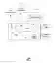 Fig. 03 - Apparatus and method for secure delivery of data utilizing encryption key management