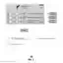Fig. 04 - Apparatus and method for secure delivery of data utilizing encryption key management