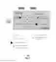 Fig. 06 - Apparatus and method for secure delivery of data utilizing encryption key management