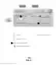 Fig. 07 - Apparatus and method for secure delivery of data utilizing encryption key management