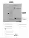 Fig. 11 - Apparatus and method for secure delivery of data utilizing encryption key management