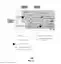 Fig. 12 - Apparatus and method for secure delivery of data utilizing encryption key management