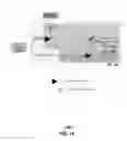 Fig. 15 - Apparatus and method for secure delivery of data utilizing encryption key management