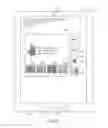 Fig. 06 - Sensory output for image association