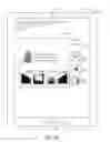 Fig. 07 - Sensory output for image association