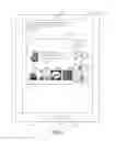 Fig. 08 - Sensory output for image association