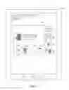 Fig. 09 - Sensory output for image association