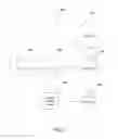 Fig. 02 - State driven orchestration of authentication components in an access manager