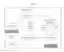 Fig. 02 - System and method for dynamic and secure communication and synchronization of personal data records