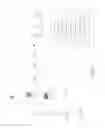 Fig. 02 - Retroactive shared content item links