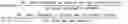 Fig. 02 - Application graph builder