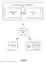 Fig. 02 - Protecting websites from cross-site scripting