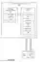 Fig. 07 - Protecting websites from cross-site scripting