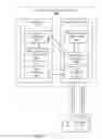 Fig. 08 - Protecting websites from cross-site scripting