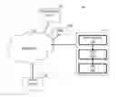 Fig. 01 - ANTI-PHISHING DOMAIN ADVISOR AND METHOD THEREOF
