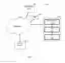 Fig. 02 - ANTI-PHISHING DOMAIN ADVISOR AND METHOD THEREOF
