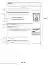 Fig. 06 - SELECTIVELY PROVIDING CONTENT ON A SOCIAL NETWORKING SYSTEM