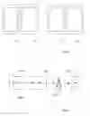 Fig. 02 - Method and apparatus for handling files in association with media content delivery