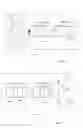 Fig. 03 - Method and apparatus for handling files in association with media content delivery