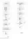 Fig. 04 - Method and apparatus for handling files in association with media content delivery