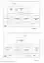 Fig. 05 - Method and apparatus for handling files in association with media content delivery