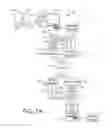 Fig. 06 - Real-time priority-based media communication