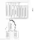 Fig. 02 - Methods for facilitating a remote interface and devices thereof